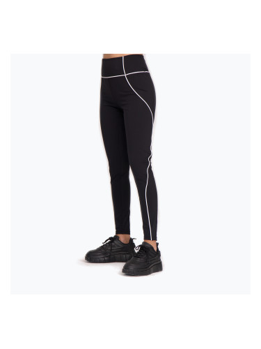 Дамски клин за тренировка Cardio Bunny HCB-125 black