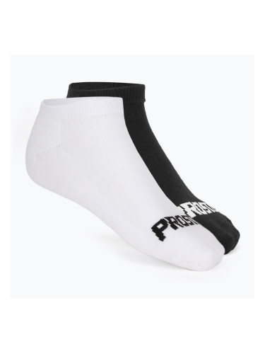 PROSTO Brisk мъжки чорапи 2Pack