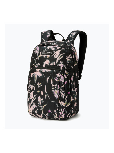 Dakine Campus 25 л midnight blooms раница