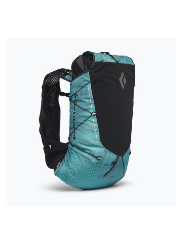 Туристическа раница Black Diamond Distance 22 l m dark patina