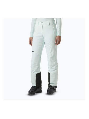 Helly Hansen Alphelia 2.0 icicle дамски ски панталон
