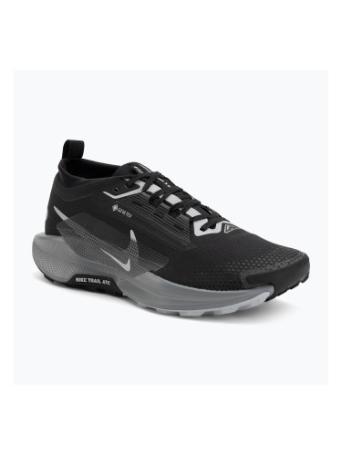 Мъжки обувки за бягане Nike Pegasus Trail 5 GORE-TEX black/cool grey/anthracite/wolf grey