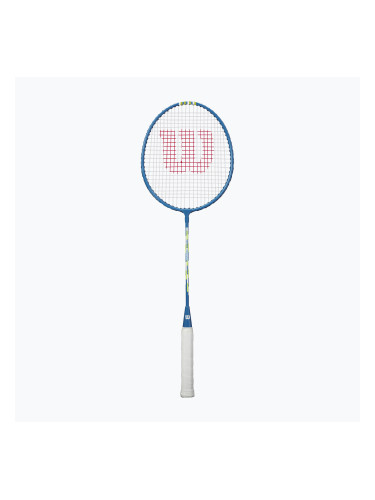 Ракета за бадминтон Wilson Champ 90