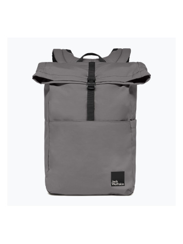 Раница Jack Wolfskin Island 20 л шисти