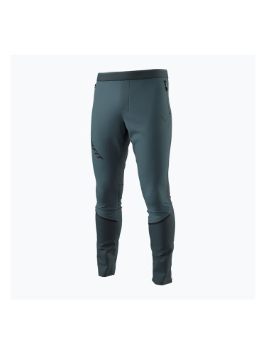 Мъжки панталони за бягане DYNAFIT Alpine Hybrid cinder