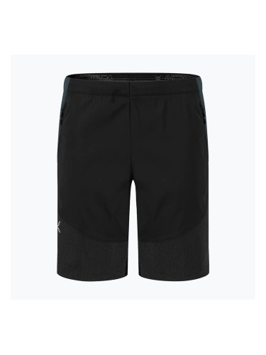 Мъжки шорти Montura Falcade Bermuda trekking shorts black