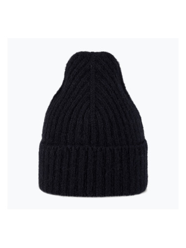 BUFF Плетена зимна шапка Nilah blue