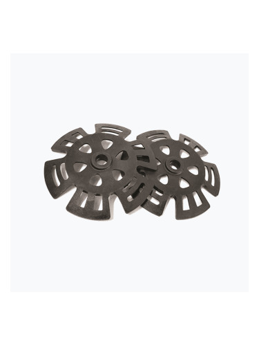 Дискове Fizan black B-120