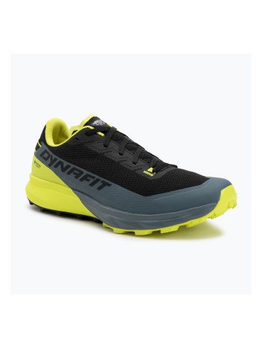 Мъжки обувки за бягане DYNAFIT Ultra GTX hurricane/black out