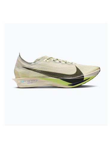 Мъжки обувки за бягане Nike Streakfly 2 sea glass/citron tint/sequoia
