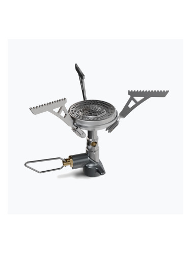 Туристическа готварска печка Primus Micron III