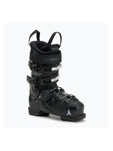 Дамски ски обувки Atomic Hawx Ultra 85 BOA W GW black/anthracite