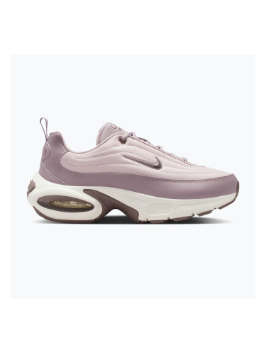 Дамски обувки Nike Air Max Portal platinum violet/light violet ore/violet ore