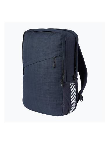 Раница Helly Hansen Cedar 25 l deep fjord