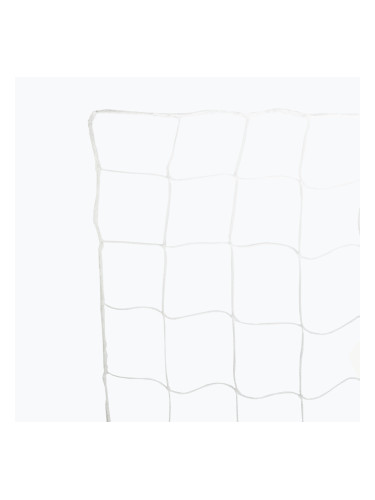 Мрежа за врата OneTeam OT-B4W007 бяла