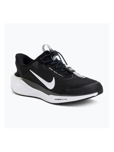 Дамски обувки за бягане Nike Pegasus EasyOn black/anthracite/photon dust/white