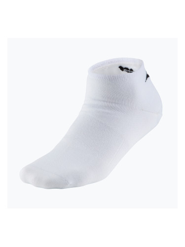 Mizuno Training Low чорапи бели