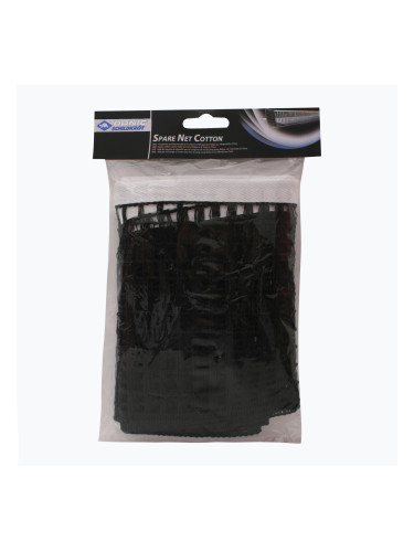 Мрежа за смяна Donic-Schildkröt Памучна мрежа за тенис на маса