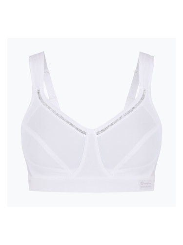 Спортен сутиен Shock Absorber Active Classic Support white