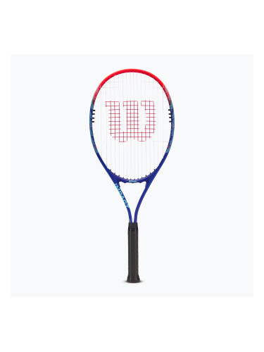 Ракета за тенис Wilson Impact