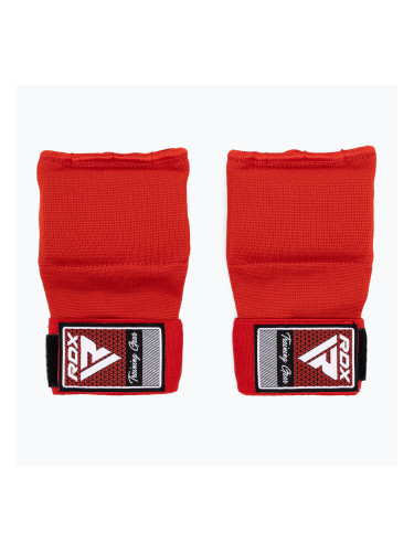 RDX Hosiery Вътрешна каишка червена