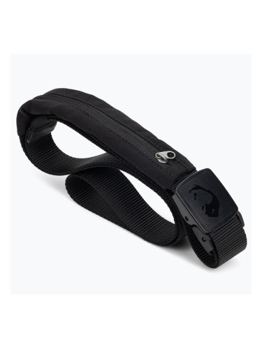 Tatonka Колан за пътуване 32 мм черен 2864.040