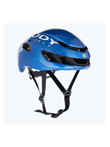 Велосипедна каска Rudy Project Nytron