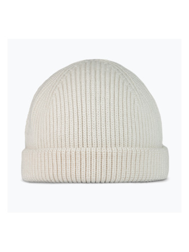 Зимна шапка BUFF Knitted Ervin ice