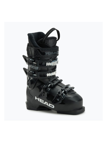 Ски обувки Head Edge 65 W HV