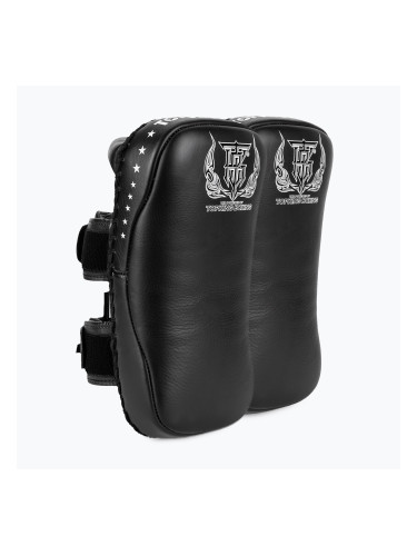 Топ дискове за обучение King Pao Super black