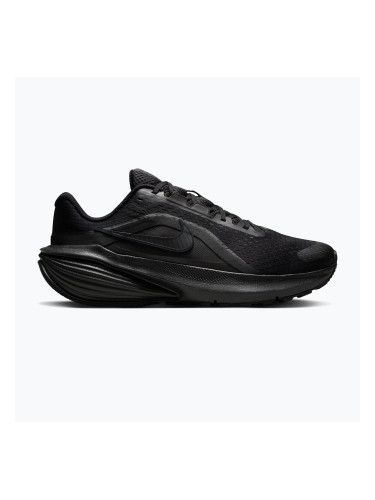 Мъжки обувки за бягане Nike Downshifter 14 black/anthracite/black