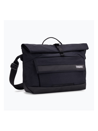 Чанта Thule Paramount Crossbody 14 l black