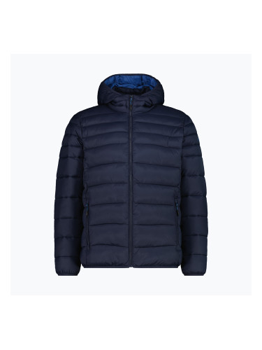 Мъжко яке CMP 34K2807 b.blue/bluestone
