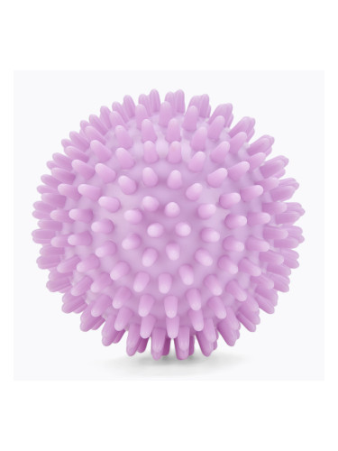 Сензорна топка XTREXO TXO-B4Z033-VT purple