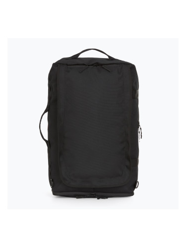 Градска раница Vans Skate Overnight 42 l black