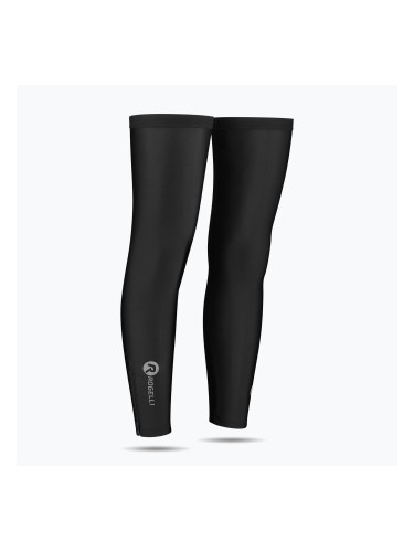 Крачоли за велосипед Rogelli Dynaflex black
