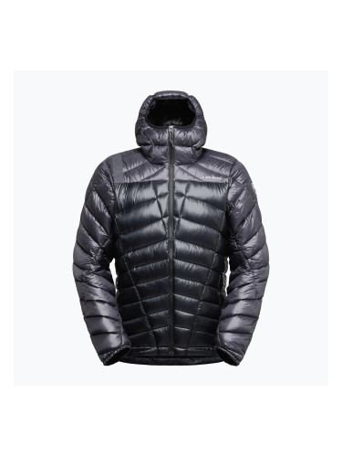 Мъжко пухено яке La Sportiva Lumina 200 Down black/onyx
