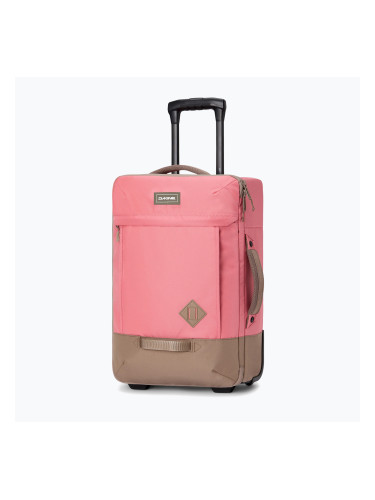 Dakine 365 Carry On пътна чанта с колелца 40 л salmon bay
