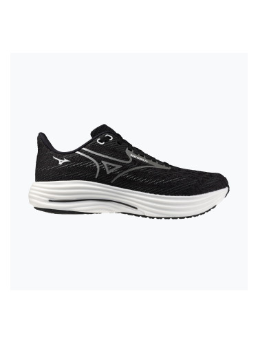 Мъжки обувки за бягане Mizuno Wave Rider 29 2E black sand/quiet shade/black