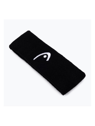 Лента за глава HEAD HEADband black 285080