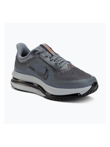 Мъжки обувки за бягане Nike Pegasus Premium cool grey/wolf grey/safety orange/black
