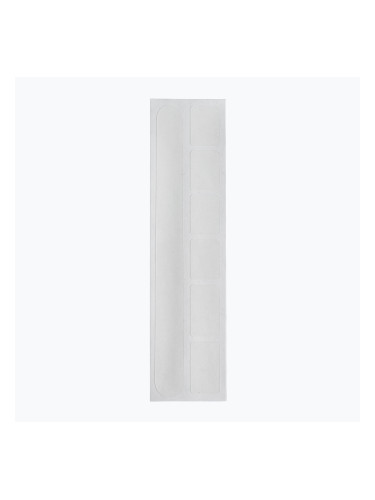 Протектор за рамката на велосипеда Zefal Skin Armor ZF-2603