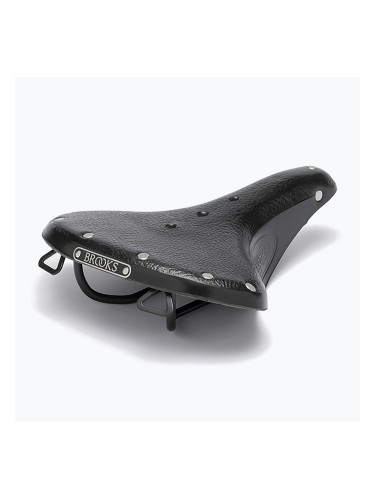Седалка за велосипед Brooks England B68 black