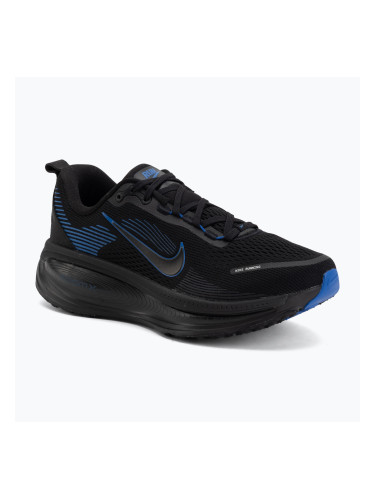Мъжки обувки за бягане Nike Vomero 18 black/game royal/anthracite/black