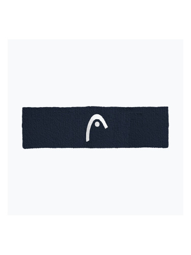HEADband лента за глава