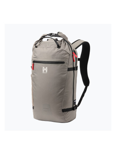 Раница Millet Divino 25 l dorite