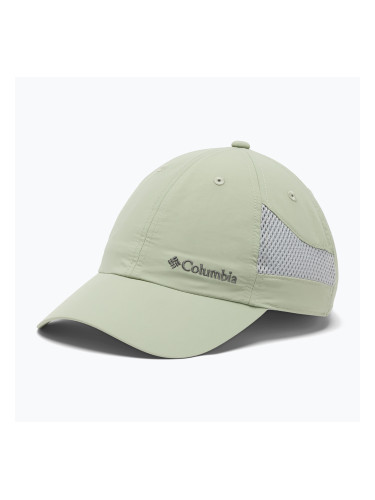 Бейзболна шапка Columbia Tech Shade II Safari