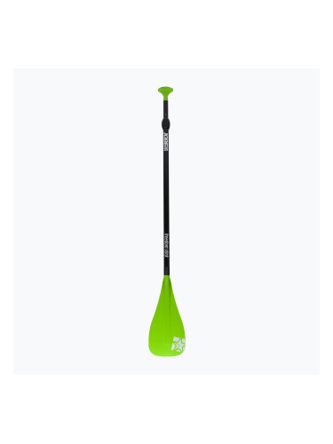SUP Гребло от 2 части JOBE Freedom Stick Youth black 486719002