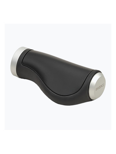 Ръкохватки за кормило Brooks England