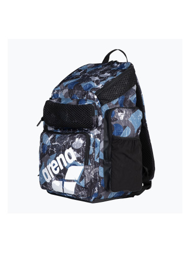 Раница за плуване Arena One Go 45 l AO scratched